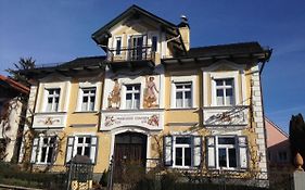 Gründerhaus